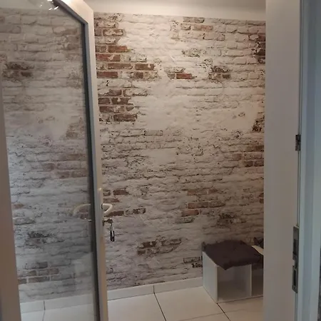 Maison Dans Beau Village De France